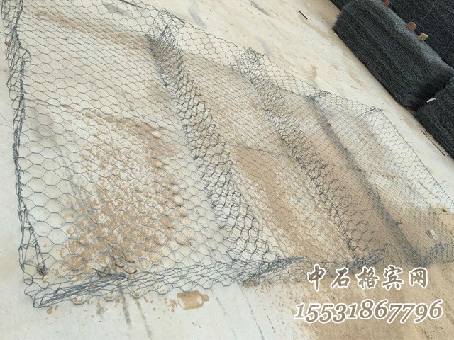 雷諾護墊安裝